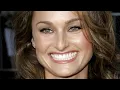 What Giada De Laurentiis And Bobby Flay s Relationship Is Like Today