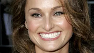 What Giada De Laurentiis And Bobby Flay s Relationship Is Like Today