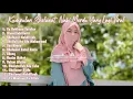 Download Lagu SHOLAWAT PENYEJUK HATI TENANGKAN PIKIRAN TANPA IKLAN ! | KUMPULAN SHOLAWAT NABI MERDU TERBARU 2021