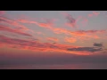 Houndmouth - Sedona