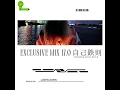 Download Lagu EXCLUSIVE MIX 17.0 | 自己鉄則’ Unshakable rule / JUSTIN OWEN(JPN)  ※bps112 #SHINITAI