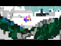 Super Flu "mygut" (Solomun Remix)