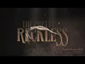 The Pretty Reckless - “Death By Rock And Roll (Acoustic)”