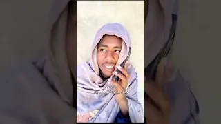 وائل و عثمان وياسر جديد اكسبلور 