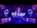 RITMADA EM HOMENAGEM AO JEEH FDC 🖖🏻 (DJ LZ7) @DJJEEHFDC