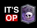 Download Lagu Graveyard is the Best Win Condition in Clash Royale