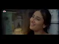 Aisa Lagta Hai 4K - Refugee (2000) - Kareena Kapoor - Abhishek Bachchan -  Sonu Nigam - Alka Yagnik