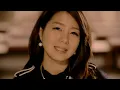 seven oops - Orange (Short Ver.)