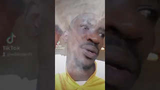 ٢٥ يناير ٢٠٢٤ 