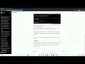 how to use keyboard enter in selenium webdriver