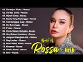 Download Lagu Rossa [ Full Album Terbaik 2025 ] Lagu Indonesia Terpopuler Sepanjang Masa ( full lirik )
