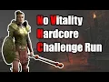 Download Lagu Kunnen de Amazones Diablo 2 Hell overleven zonder Vitality?