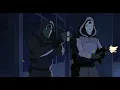maître gims - tout donner (slowed + reverb)