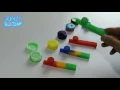 cigarette pipe amazon silicone smoking pipe reviews - silicone mould manufacturers