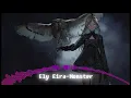Download Lagu Ely Eira - Monster