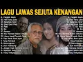 Download Lagu Lagu Nostalgia Tembang Kenangan - Lagu Pop Lawas 80an 90an Indonesia Paling Dicari
