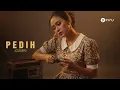 Pedih - Last Child | Cover by PI7U