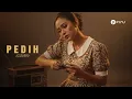 Download Lagu Pedih - Last Child | Cover by PI7U