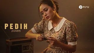 pedih last child cover by pi7u