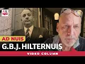 GJB Hilternuis | Column Ad Nuis
