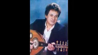 موسيقي رائعة لأستعراض الفنانة نبيلة عبيد من فيلم الراقصة والسياسي للموسيقار الكبير محمد سلطان 