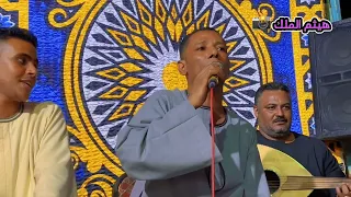 المتعدد علي حملي شايل حمل عليل ياسر رشاد دندنها