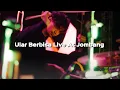 Download Lagu HELLO BAND - Ular Berbisa (live at Jombang) feat Afan