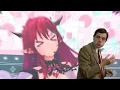 Download Lagu Irys's Renai Circulation Cover got me like....