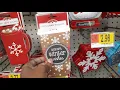 Christmas Card Shop With Me at Walmart K Rene