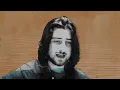 Noah Kahan - Young Blood