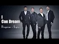 Download Lagu Boyzone - I Can Dream (Official Video)