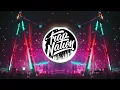 Fabian Mazur & Snavs - Flow