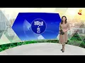 梁露明出任新传媒首席演艺人才官 林丽慧接任首席内容创作官