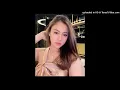 Download Lagu DINDA TERATU - SUKET TEKI I Mahesa Music