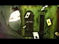 BEAT AUTOMOTIVO DAS RUAS - MC MN (DJ Menor 7)