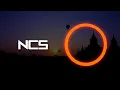 Download Lagu Kastra - Fall Out Of Love (feat. Antonella Vela) | Dance Pop / Electro Pop | NCS - Fanmade