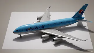 Emirates, Qatar Airways, Singapore Airlines, Lufthansa, EVA Air | TOP BEST AIRLINES IN THE WORLD