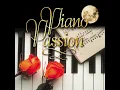 Berceuse From “Dolly” - Christian Steiner & The London Promenade Orchestra