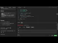 Day 21 LeetCode 2677 Chunk Array Daily JS challenge