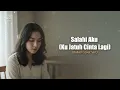 Yovie Widianto, Andi Rianto, Rony Parulian – Salahi Aku (Ballad Cover + Lyrics) | Beneed Music