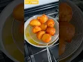 Lagu How to Make Akara - Sisi Yemmie