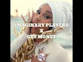 Download Lagu Cardi B x Junior M.A.F.I.A. - Imaginary Playerz x Get Money