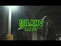 Meshzrey Feat Azim Masrul - Hilang (Official Music Video)