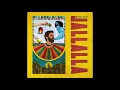 Lagartijeando - Villazon-Potosi ( Steffen Ki Remix ) ( 2020 )