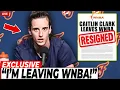 Download Lagu Caitlin Clark FURIOUS After WNBA Kicks Out Sophie Cunningham!