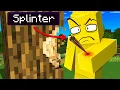 Download Lagu I Made Minecraft Suck To Troll My Friend