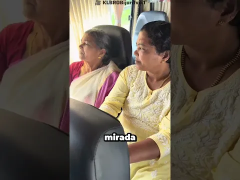 ¡Todos ignoraron a esta mamá… hasta que ESTA anciana se levantó! 😭❤️