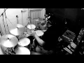 Hello - Adele Cover