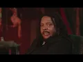 Kabaka Pyramid - The Kalling ft. Stephen Marley, Protoje, Jesse Royal (Official Music Video)