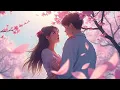 Download Lagu In your love... I drift away... (Full Version)